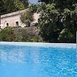 Dom wakacyjny Don Michelino Etna House