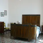 Dom wakacyjny Don Michelino Etna House Milo
