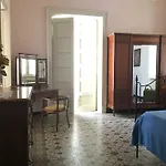 Don Michelino Etna House Dom wakacyjny