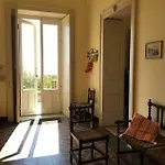 Don Michelino Etna House
