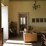 Don Michelino Etna House *