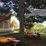 Don Michelino Etna House Dom wakacyjny Milo
