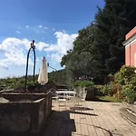 Dom wakacyjny Don Michelino Etna House Milo