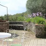 Dom wakacyjny Don Michelino Etna House Milo
