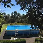 Don Michelino Etna House *